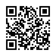QR Code for LY2wiEHTMDfx6jMstTfaSAPrNrsUGwYGdT