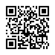 QR Code for LY35NzbQwxiLB2RGSF3sAJBtTS2QRVQcfA