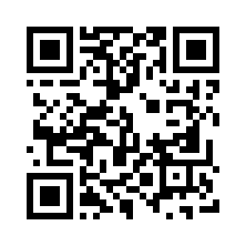 QR Code for LY3AARh4kAh3HAeYdPv2GD8PdBMMqJe8Dk