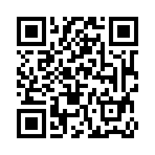 QR Code for LY3C4rgCUVM1QG2iRG5vPeMN5e26bA9PZV