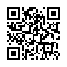 QR Code for LY3KqpFo6n3DP2grPbBYYcSFGjqsAw9tDS