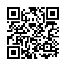 QR Code for LY3Mprc2KiwJxU6J8PRj5rxWbc18qP5g6N