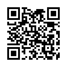 QR Code for LY3QLmmq6PYFfMfbQweKkGsAv1uZCUoHtm