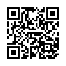 QR Code for LY3SY5ADVVggFSYmsRTeNqtcxxeTpFxTDB