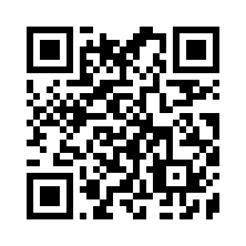 QR Code for LY3W4bwMw5CkMFZmKbFmRTj4HefBjuLPvK
