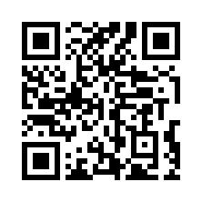 QR Code for LY3Zu2NFEwp5eksypUuVBC9iuqbrBtkyb8