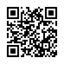 QR Code for LY3dRPvwPRGD3BPj4Ty8DBfkG3AEf3BYTE