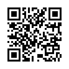 QR Code for LY3eKYacpUkJNQ7o4TFgNHw1HKBVW2LdaV
