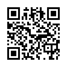 QR Code for LY3kz37TfvJd9BrdPbdQ3RFdgw8GVfe4Q3