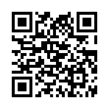 QR Code for LY3m3F8vmXGDmmiu9GeZfUSnA4WwVjC4h1