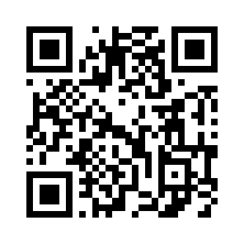 QR Code for LY3nNUFxX5rtCVBKFtvNvTojXgo8WSozJs