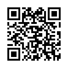 QR Code for LY3oxxZkhMy7URtBAUHkN5iSW5UTFPMzip