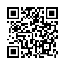 QR Code for LY3qBCHaeDAZmrkTHzjuQWob1QdEZuYDW1