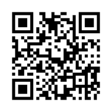QR Code for LY3ybYoYcx5UTcGFCcuat5ZpXqaVqusTYz