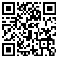 QR Code for LY44CacnR8ft2GgqFDbASaKtk9QVRFxbib