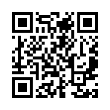 QR Code for LY49U2JSEqAX3NebJvv3KVJT3DYAwWfvZZ