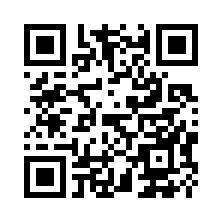QR Code for LY4TySor6HHHjju93HTfk7sTX2BKdD2TMR