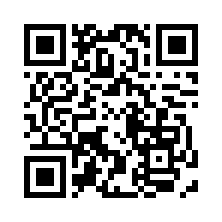 QR Code for LY4URG44ANNkwJYNhttApVWW3TsSohudNQ