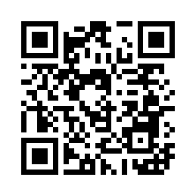 QR Code for LY4XamTgwdu7ND2KTXvDfHePyEqY5d17vu
