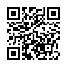 QR Code for LY4XzwFiJgsEBjNue7UUV6TPHMPosF3CVo