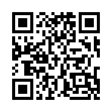 QR Code for LY4g42z85Pqm9ZE5PKukD5dXxaxo7P3Fqp