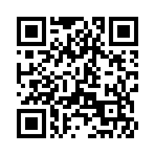 QR Code for LY4sSrv2NMBJHyPj448KVtfeEtCKmCZEdX