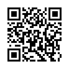 QR Code for LY51dj4Y9hdPgAZDWhe78PP9HARmFSWptT