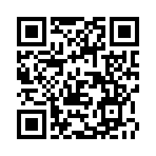 QR Code for LY5Gg2BmranXe23R5PgcJ5eigTD7NXBiMM