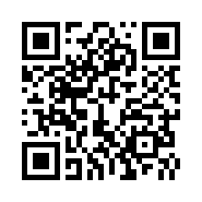 QR Code for LY5KmJuGvWVYXoVLs8CM1aBq1ApQ9fGHBy