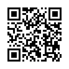 QR Code for LY5MgGoVLSjUMbiTeKGZPoBpZafPcrsXUW