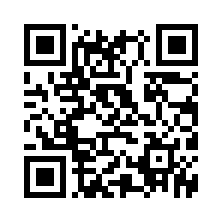QR Code for LY5P2dnSh451TeHHYynmiMu4zn1QYREF5P