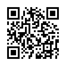 QR Code for LY5QgJWqrotkizPyCymyPLWjFVSUC6vVkU