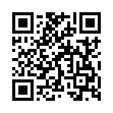 QR Code for LY5RLCrR8insj8q2APfpLVeYVMWub4Pcd5