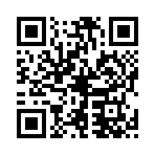 QR Code for LY5UejkiSWExx5yJ7pyVH4V7fXP7wbGdf4