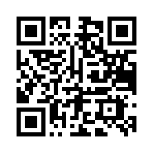 QR Code for LY5eboGdN3dZQsZXWFrZQdsDnbqwmSHbo6