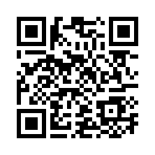 QR Code for LY5eh4e2G6asSLw3fXmHda38xjYwcqYNfY