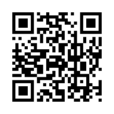QR Code for LY5mmhSWq2aSBaezZdNNNVQxt3JR7dxRoF