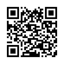 QR Code for LY5qwTrmZDvx5KiNKnJM2ZdCsH1EW8AV6Z