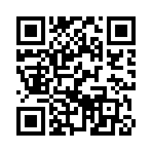 QR Code for LY5vYH6oSduVpK1wXbRzzYLLfG4m8dYLLF