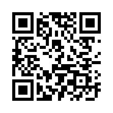 QR Code for LY5xPdE429FdMy4xffbZK3zoePJpyEySad