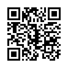 QR Code for LY62LopbV9ZNdnZm5MSMBmDrFvsNUAcEUP