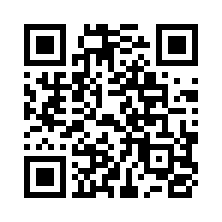 QR Code for LY63sTdoCEq7MjShQNMLsrKy2c7Ee7YsJ5