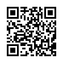 QR Code for LY64XCdwh7D5DgyKJsUGJEtQjmjymtk1VE
