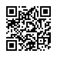 QR Code for LY651C6FbbFiJcWvuSzaUawDB4JaFyPqB7