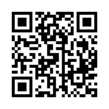 QR Code for LY661STSNxncNKrGUVJ59185jcssweegDL