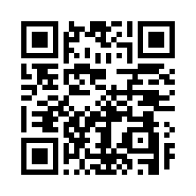QR Code for LY66GpEUPeebbgYwmqsteeLeEnkTnwEWvb