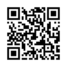 QR Code for LY66SX2bVhpgfgNCQhbZSSQa1L68p6KXZ2