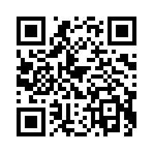 QR Code for LY68fdDHAGGS41w3jsqSziBUMAtcKHf41F