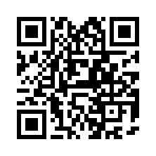 QR Code for LY6BY3YFyiLWc3aBc9GnGHvWPoZF9SNfL3