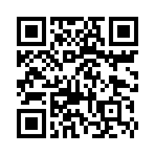 QR Code for LY6MiTZGb5evdCfRcttauioqufk9Qf66RC